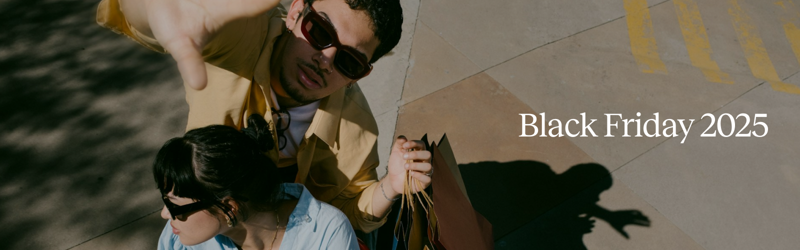 BFCM 2025 banner 2 BFCM 2025 banner 2