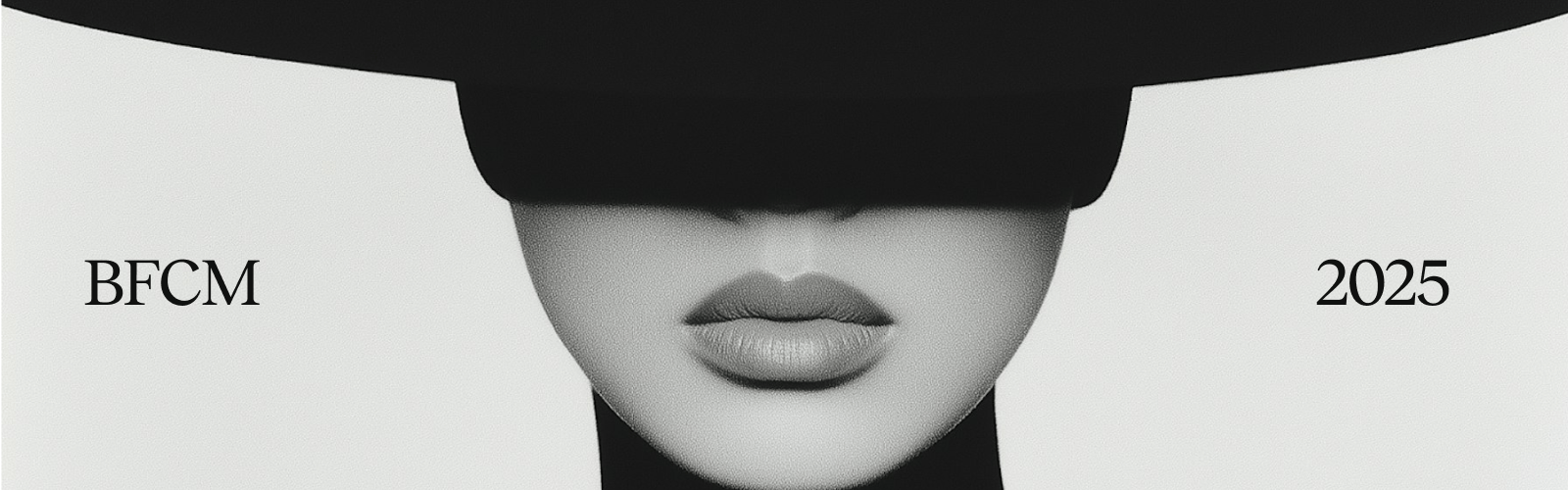 BFCM-2025-email-banner-03-min BFCM-2025-email-banner-03-min