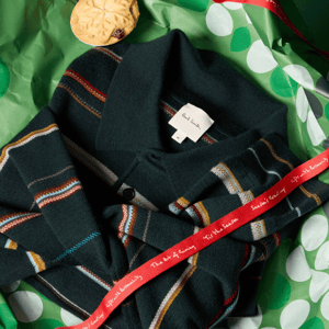 Paul Smith Paul Smith