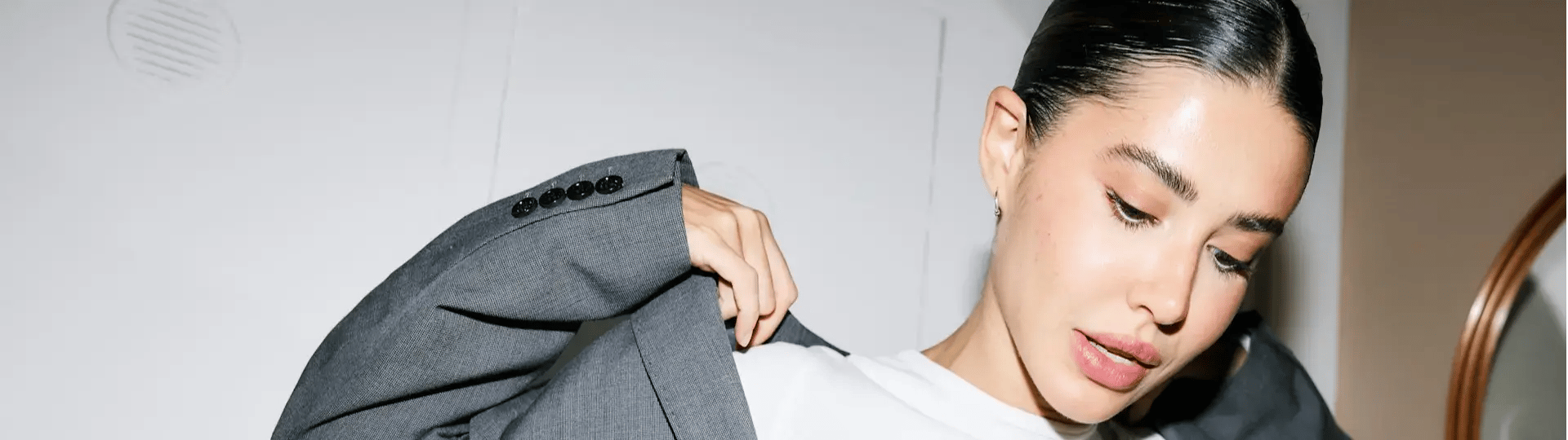 Banner Banner
