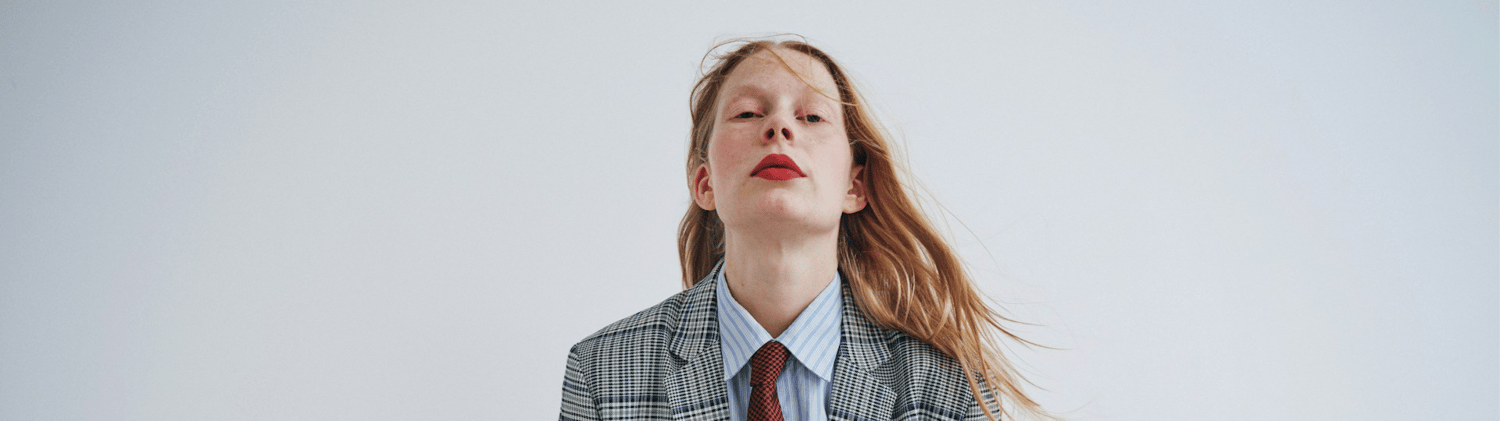 returns-economics-lp-banner-01