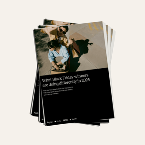 Featured Hubspot page image Featured Hubspot page image