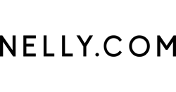 Nelly-logo-black