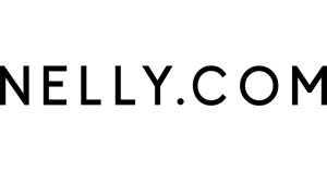Nelly-logo-black
