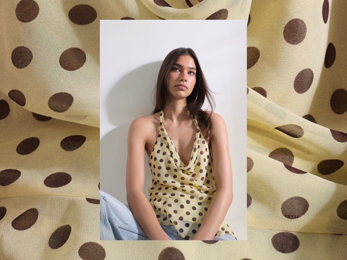 nelly-spring-summer-2026-hero