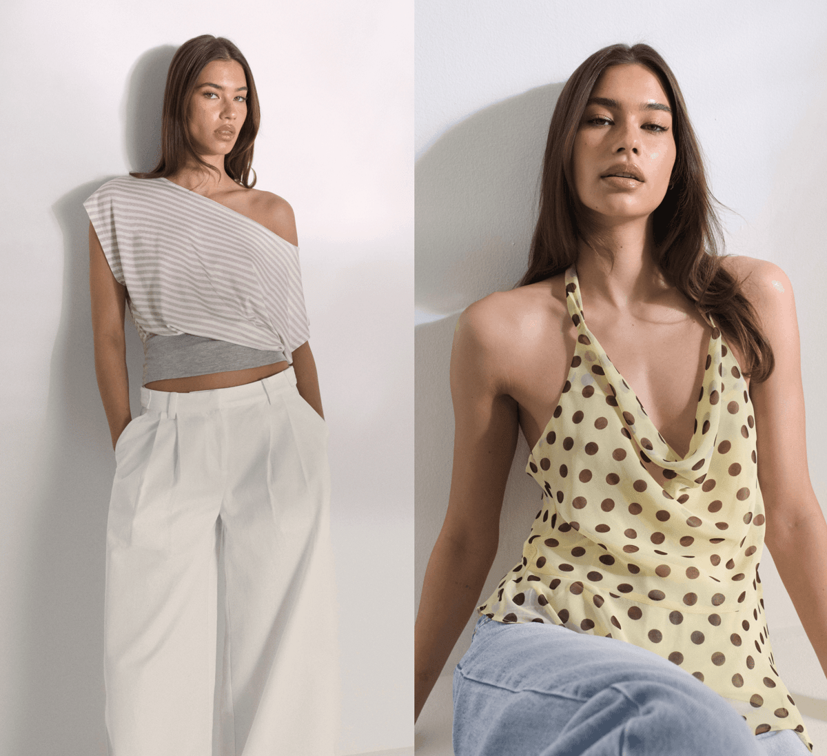 nelly-spring-summer-2026