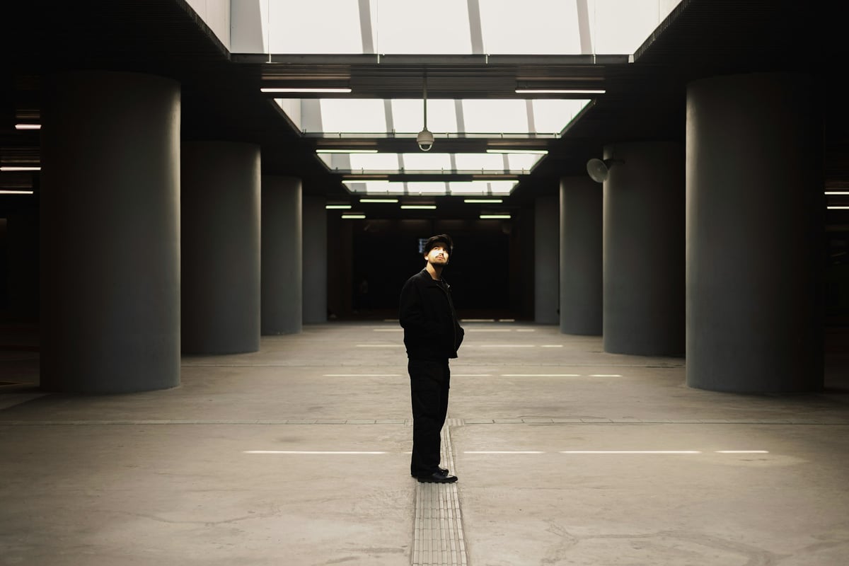 eduardo-ramos-ftWqHn-ETTM-unsplash