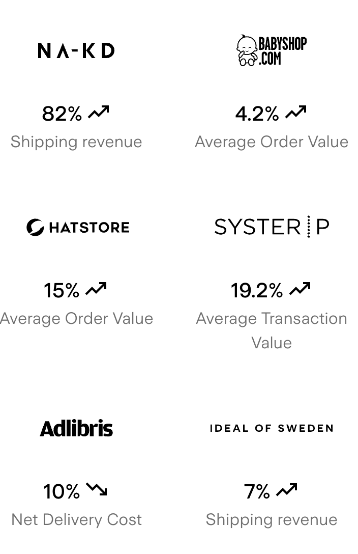 Screenshot 2024-04-19 at 08.49.45