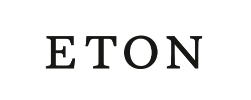 eton-logo