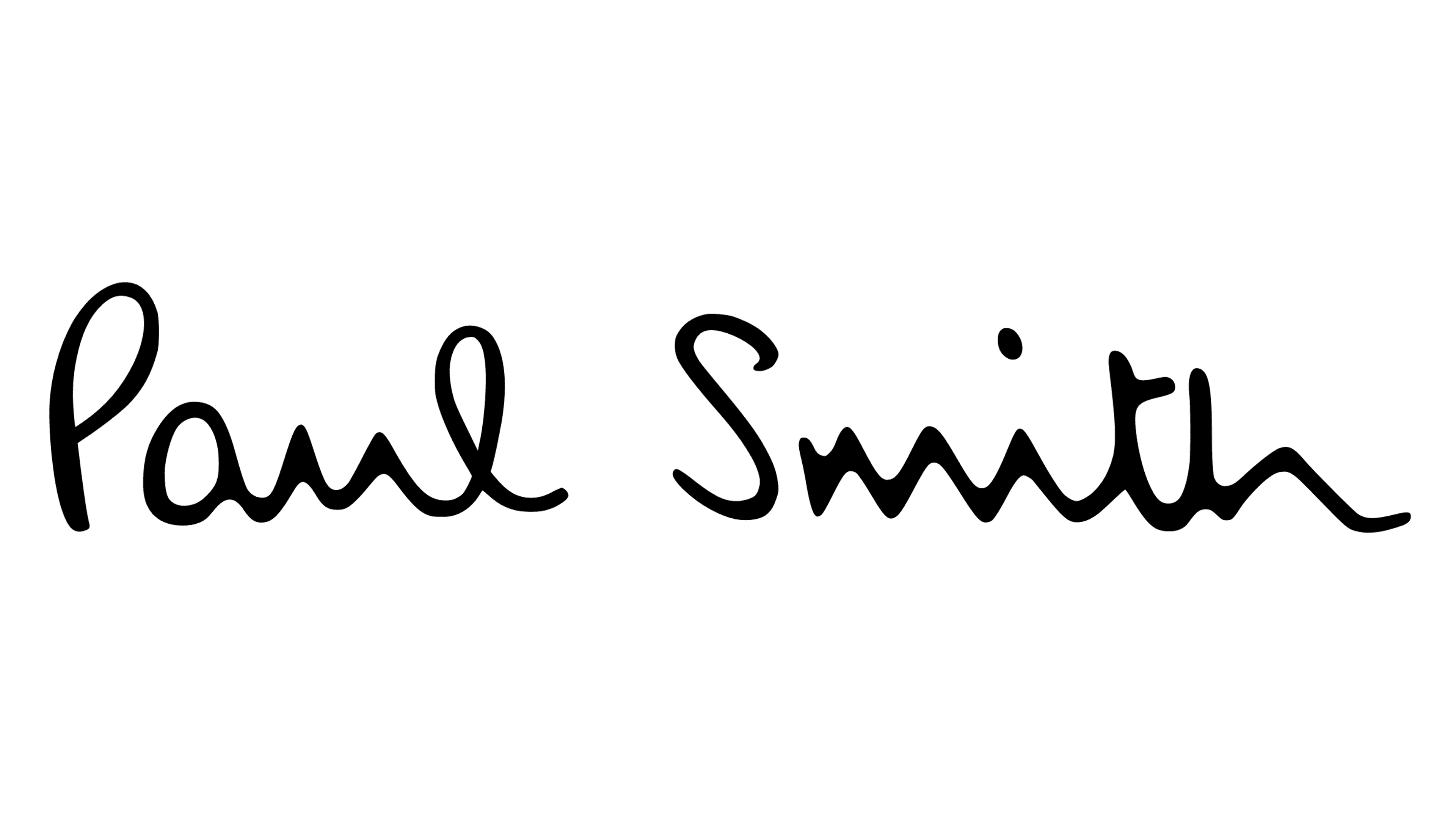 paul-smith-logo1